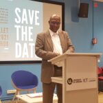 Signature_Partenariat_Pole-Emploi_IUT_03