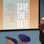Signature_Partenariat_Pole-Emploi_IUT_07