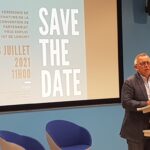 Signature_Partenariat_Pole-Emploi_IUT_10